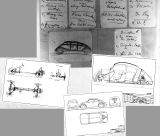 [thumbnail of 1933-1934 VW Design Drawings B&W.jpg]